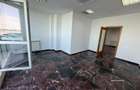 Virtutii - Crangasi | Spatiu Birouri | 5 Camere  | 4 Gr. Sanitare | 278 MP - 8