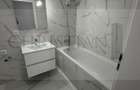Garsonieră Finisată 43 mp - Smart Residence Lujerului Faza 2 - 6