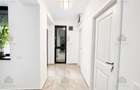 VILA MODERNA P+1E | 4 CAMERE | COMPLET MOBILATĂ ȘI UTILATA |Comuna Berceni - 21