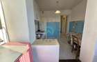 Apartament 2 camere Vlahuta, Brasov - 12