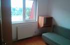 Apartament 2 Camere cu Centrala Complex Studentesc Olimpia - 8