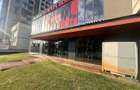 Rebreanu Spatiu Comercial Lux | S+P+1E 876mp | 9 Parcari Subterane - 3