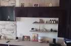 APARTAMENT 2 CAMERE DECOMANDAT CONFORT 0 ZONA ANDA - 2