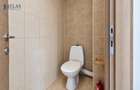 Imobil tip vila, luminos, priveliste, 77 mp., 2 parcari, 2 balcoane, et. 2 / 3, - 20