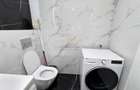 Apartament 2 camere, mobilat si utilat premium, loc de parcare-Rahova - 9