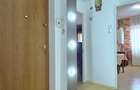 Apartament cu 3 camere, etaj 3, mobilat și utilat, zona GARĂ;