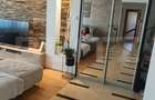 Apartament modern, cu 3 camere, 100m2, etaj 1 , Andrei Muresanu! - 3