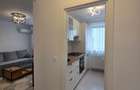 Prima Închiriere | 2 Camere Hils Brauner | Parcare inclusă - 10