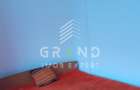 Apartament 2 Camere | 2 Balcoane | 50 MP | Etaj 3/4 | Intre Lacuri - 3