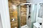 4 Camere Renovat/ 2 Bai- Etaj 1 - Zona Dacia - 6