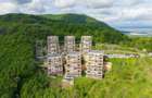 Priveliște de Cartier Rezidențial de Lux | 2 Camere + Terasă 52 MP | Season Resi - 34
