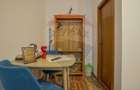 Investiție imobiliară în Brașov, poziție premium, venit constant! - 2