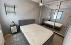 Apartament | 2 camere | bloc nou | Parcul Tineretului | The Park - 4