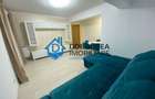 CENTRAL- 3 CAMERE DECOMANADAT, ETAJ 3 , SUPRAFATA 95 MP - 1