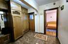 Casa de Cultura  - apartament 2 camere decomandate - 12