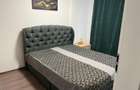 Apartament 2 Camere | Calea Calarasilor | Bloc Nou | Centrala Proprie | Lift