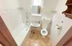 Apartament 3 camere semidecomandat, zona Narcisa - 8