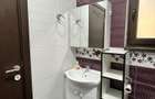Baneasa Petrom City | Studio | Loc de parcare | Balcon 4 mp | Ac - 10