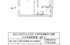 Ap 2 Camere - Bloc Nou – Păcurari – Ideal pentru Birou sau Locuință - 2