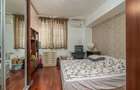 Victoriei, 3 camere, an 2009, loc de parcare inclus - 3