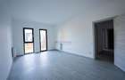 Direct Dezvoltator - Apartament 2 camere, decomandat, Bd. Metalurgiei - 1
