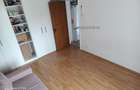 Decomandat 2 Camere Complet Utilat Nitu Vasile - 4