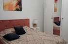 AP. 2 CAMERE- GRAND KRISTAL RESIDENCE, CENTRALA, MASINA DE SPALAT VASE - 4