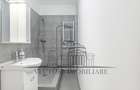 Prima Inchiriere*40 mp*Blvd Ghica Tei 91* etaj 1/10*Moderna - 5