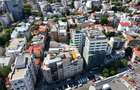 CASA DANEZA, Universitate - comision 0%, reprezentam proprietarul! - 5