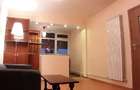 Bucurestii Noi- Pajura | 2 camere | Proximitate Metrou Jiului - 3