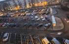 Apartament 3 camere/2 bai (intre Aradului/Torontalului) | Liniste si Confort - 16