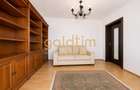 NOU!!!SUPERB/ VILA INDIVIDUALA/GARAJ/ CURTE GENEROASA/GRDINA MATURA/BANEASA - 23