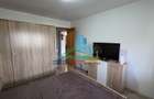 Apartament 3 camere | Renovat modern și parcare | Zona Brăilei - 6