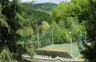 Vanzare pensiune noua complet functionala superba Prahova padure priveliste - 4