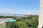 Apartament 2 camere CRANGASI. Loc de parcare constracost. Ac . Complex Nou - 4