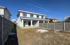 Duplex 5 camere, 125 mp utili, teren 380 mp | Dumbravita 2026 - 1