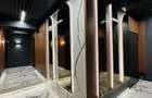 Penthouse 3 cam /Dristor/Terasa/ Design Unic / Lux - 3