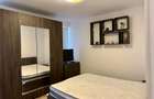 Inchiriez apartament cu trei camere superutilat - 5