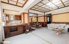 Apartament 3 camere, decomandat 90mp, vis'a'vis de Romatsa - 1