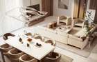 Apartament NOU cu 2 camere - zona Sisesti - 20