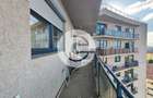 Apartament 3 camere - Parcare privata - Etaj 10 - 2 ascensoare - 11