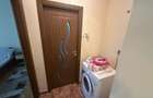 Apartament 2 camere zona Tomis Nord - 8