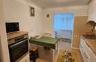 Apartament de lux, mutare imediata, loc de parcare - 6