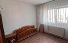 Apartament 3 camere Calea Bucuresti-Ciucas,decomandat,2gr.128000 Euro