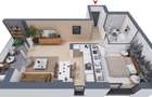 -3% Discount aplicat: Ap si Boxă + 2000 € Discount la parcare | Oferta limitata! - 2