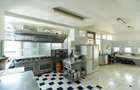 Restaurant/Pensiune Bogdan Voda - 8
