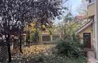 Vila cu teren 652 mp | Romatsa - 10