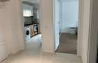 Apartament 2 camere decomandat, finisat, mobilat, Trapezului - 1 Decembrie 1918 - 8