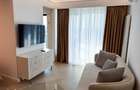 Studio modern/ Cortina North/ Promenada/ Pipera/ Prima inchiriere - 2