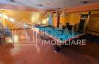 Complex turistic complet funcțional | Piscină, restaurant, 1.800 m - 9